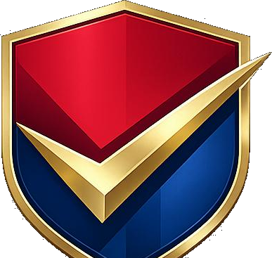 Risk Management & Solutions shield